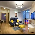 Luxury Appartement *