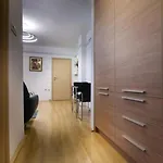Appartement Luxury Skopje