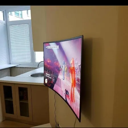 Luxury