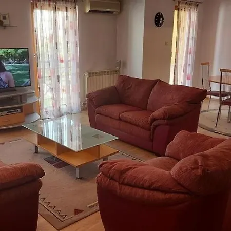 Luxury