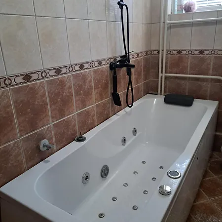 Luxury *