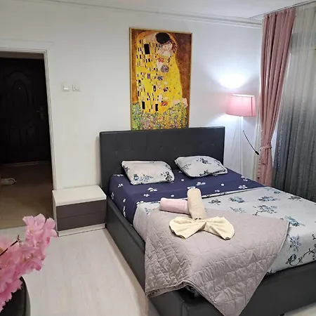 Luxury Appartamento *